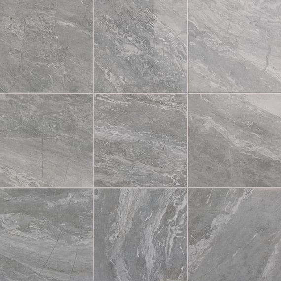Perpetuo Eternal Grey Square 24X24 Polished - gghorzljvyfppwqyxdwt@2x.jpg