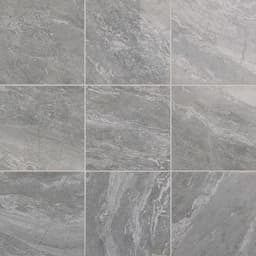 Perpetuo Eternal Grey Square 24X24 Polished - gghorzljvyfppwqyxdwt@2x.jpg