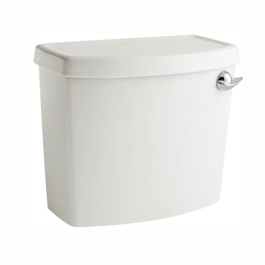 Cadet Tank with Right Hand Flush Lever - gghr0rmdkh837bxqykr2@2x.jpg