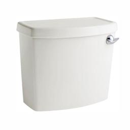 Cadet Tank with Right Hand Flush Lever - gghr0rmdkh837bxqykr2@2x.jpg