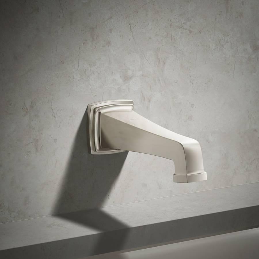 Riff 7-13/16" Tub Spout - ggilgycgggp0frhhrl09@2x.jpg