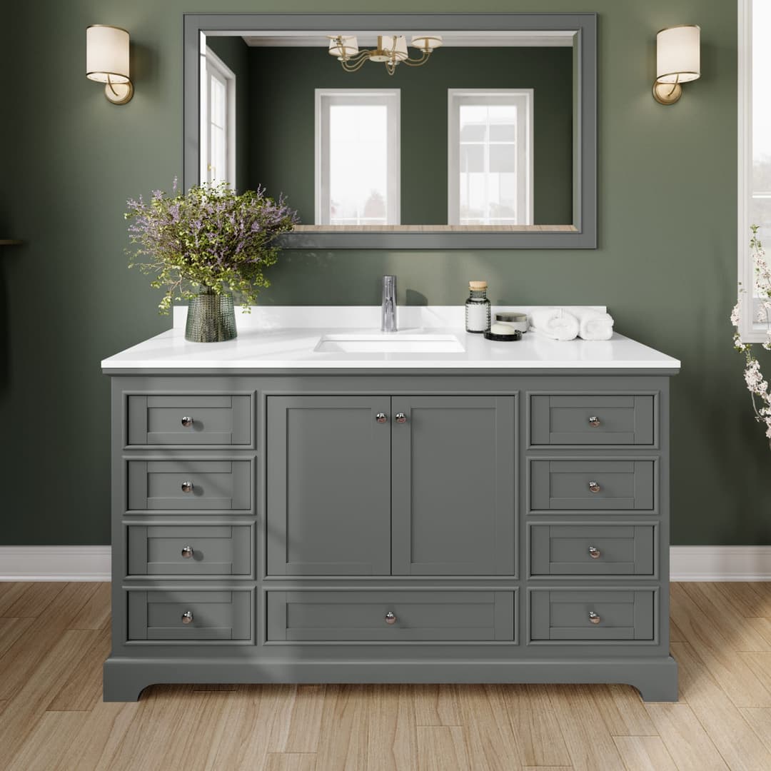 Deborah Single Bathroom Vanity - 60W x 35H x 22D - ggj47z9qgmyhbbiphpj7@2x.jpg