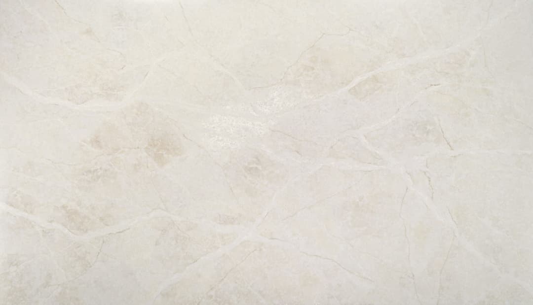 Taj Celine Matte Finish Super Jumbo (Bookmatched) - ggkjyducaixnin828r9q@2x.jpg