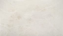 Taj Celine Matte Finish Super Jumbo (Bookmatched) - ggkjyducaixnin828r9q@2x.jpg