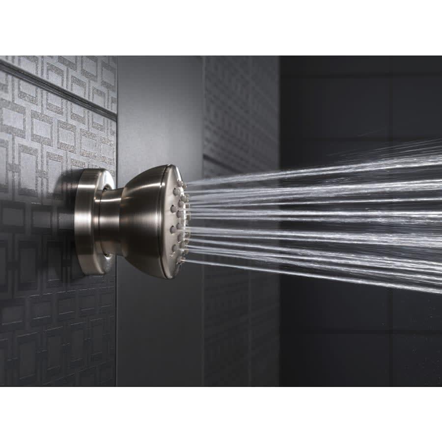 Single Function Round Brass Body Spray - ggkoodx54p0vcsxvivd6@2x.jpg
