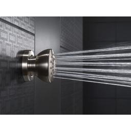 Single Function Round Brass Body Spray - ggkoodx54p0vcsxvivd6@2x.jpg