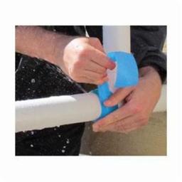 Self-Fusing Teflon Tape, 1 in W, 12 in L, Blue - ggkudibwntjjaomqtyk5@2x.jpg