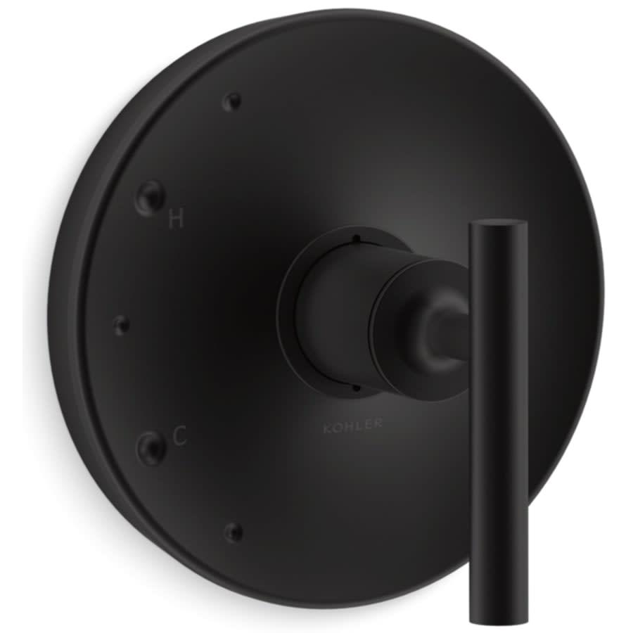 Purist Pressure Balanced Valve Trim Only with Single Lever Handle - Less Rough In - gglsgv8zjih36ly66k1m@2x.jpg