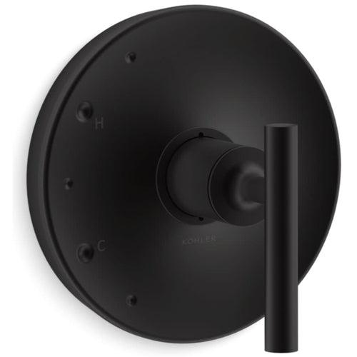 Purist Pressure Balanced Valve Trim Only with Single Lever Handle - Less Rough In - gglsgv8zjih36ly66k1m_x500.jpg