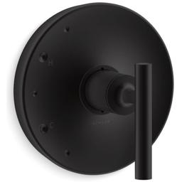 Purist Pressure Balanced Valve Trim Only with Single Lever Handle - Less Rough In - gglsgv8zjih36ly66k1m_x500.jpg