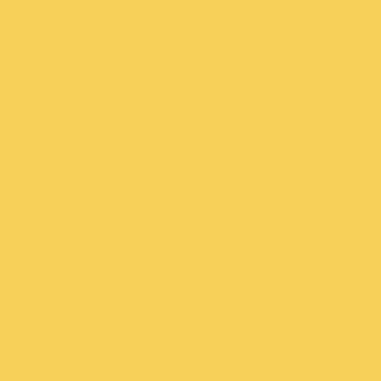 REVIFY CURVE YELLOW MT 5X5 - ggnkklbqvlncvqngqzde@2x.jpg