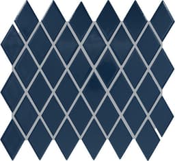 Color Wheel Retro Galaxy Arabesque 3X3 Glossy - ggo4h3tbsoiynw5srfk3@2x.jpg