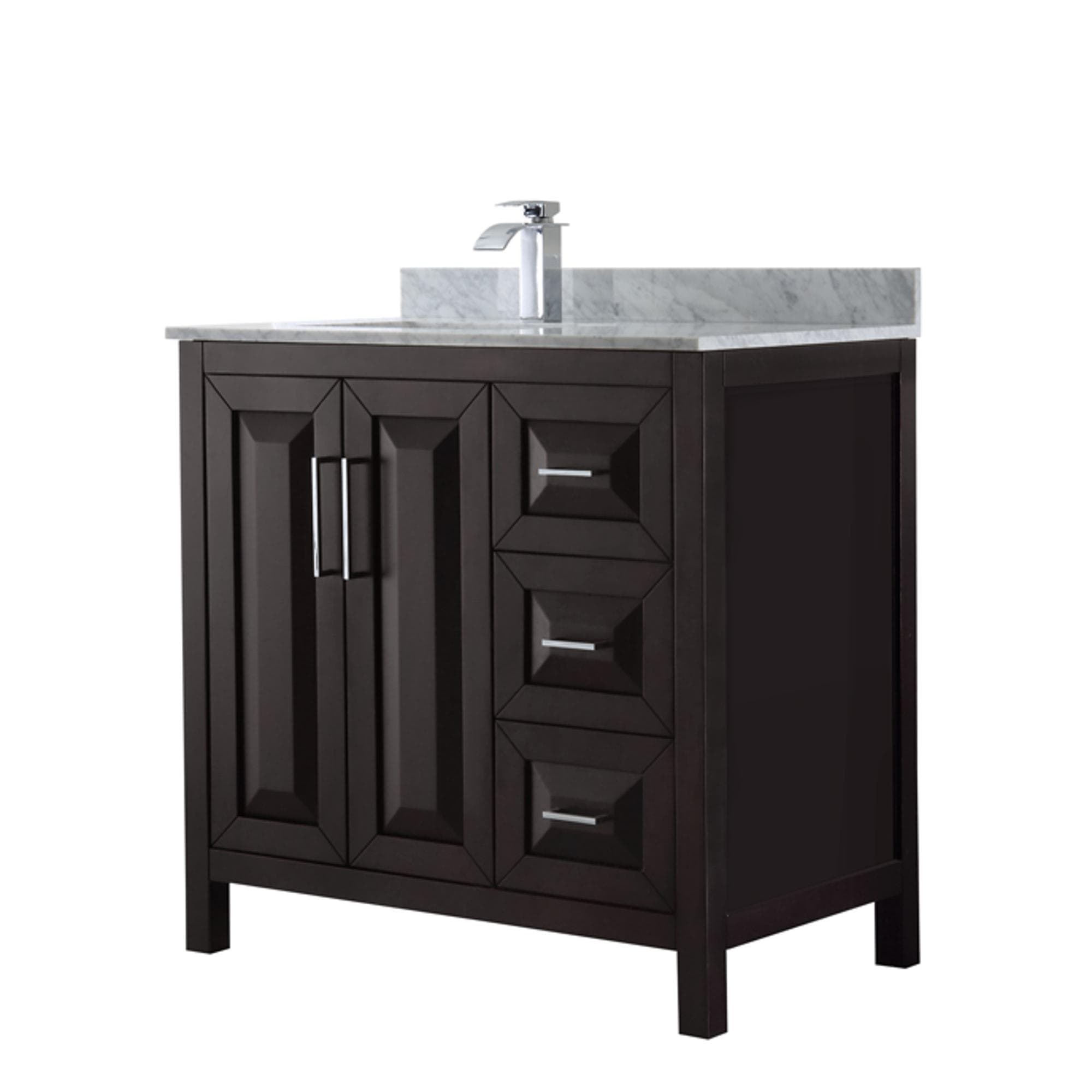 Daria Single Bathroom Vanity - 36W x 35.75H x 22D - ggo61vo3qnsoburdvo7o@2x.jpg