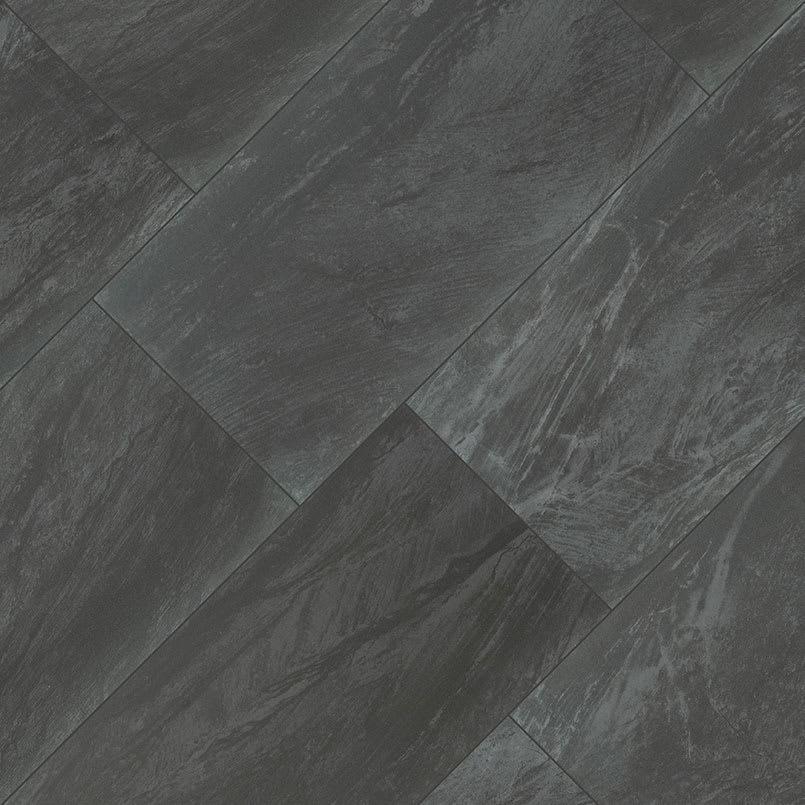 Durban Anthracite - ggp70mva1qw8skbaia4y@2x.jpg