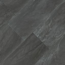 Durban Anthracite - ggp70mva1qw8skbaia4y@2x.jpg
