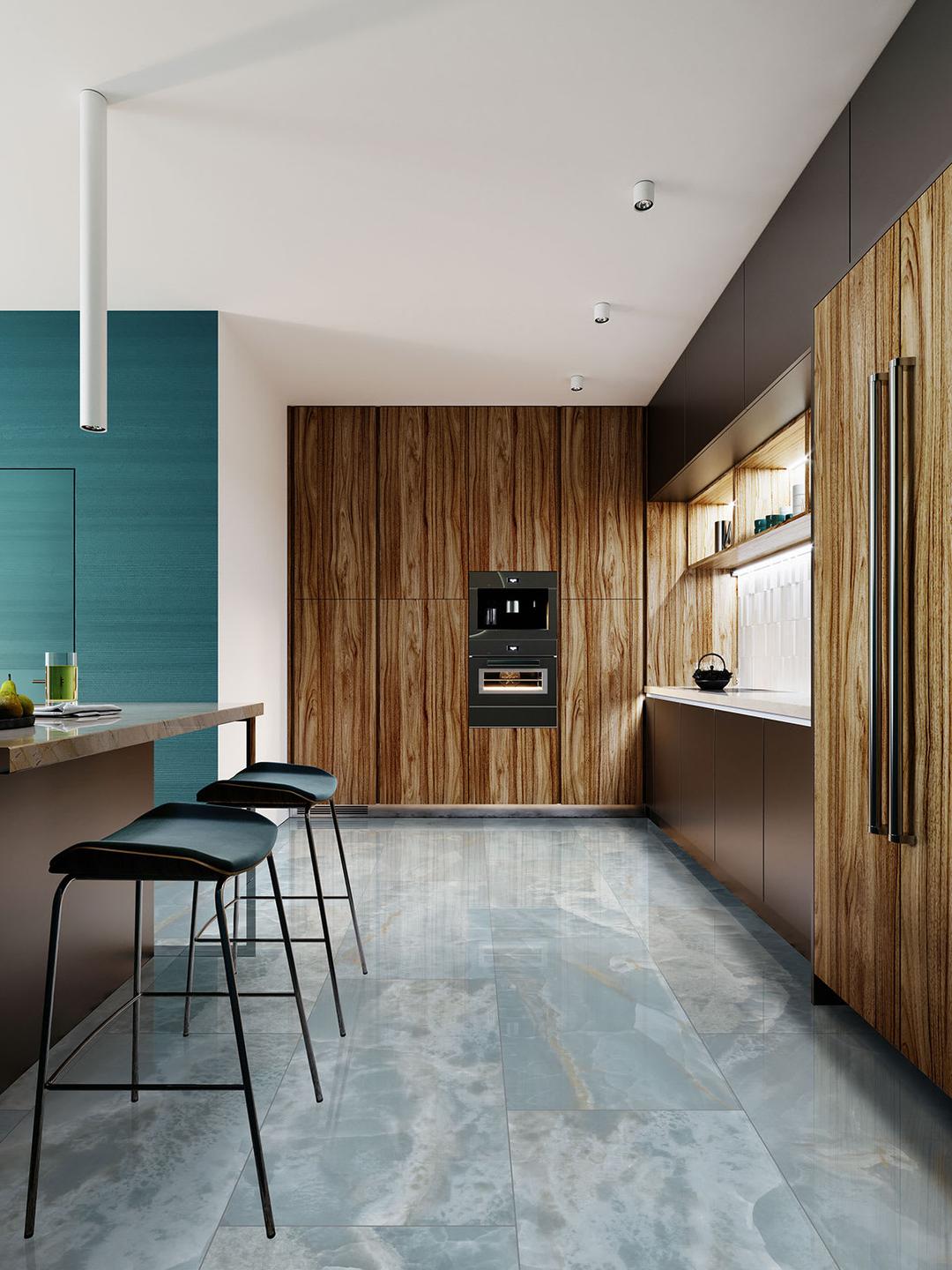 Exotika Biotite - ggppdfqwitcmrsk6gfus@2x.jpg