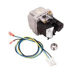 Natural Gas Valve - ggq7wbernm0p0xirnnic@2x.jpg