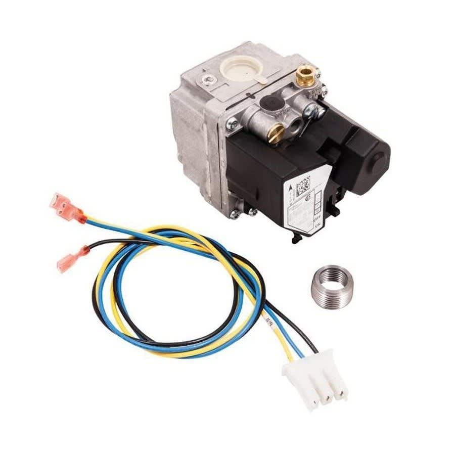 Natural Gas Valve - ggq7wbernm0p0xirnnic@2x.jpg