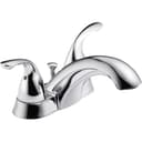 Classic Centerset Bathroom Faucet with Pop-Up Drain Assembly - Includes Lifetime Warranty - ggqfnciceesz5dgqvshy@2x.jpg