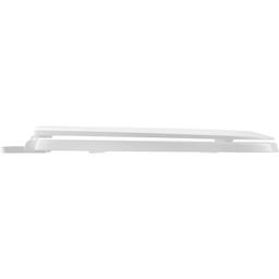 Elongated Closed-Front Toilet Seat with Quick Release and Lid - ggqk5oqopkkhwca2m4qg@2x.jpg