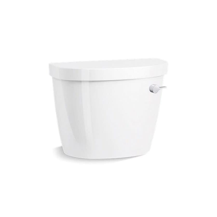 Cimarron® Toilet Tank, Bowl Mount, Right Hand Lever, 1.28 gpf, White - ggqpyoopoqwgtxzzjgzk@2x.jpg