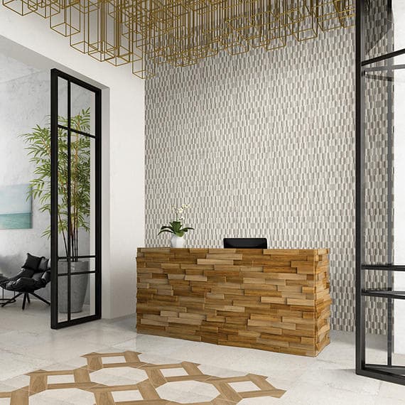 Revalia Remix Peaceful Blend Picket 1X4 Glossy - ggquinezmocx633znazb@2x.jpg