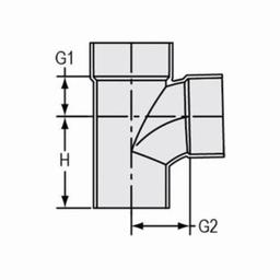 Street Sanitary Tee, 4 in, Spigot x Hub x Hub, DWV, PVC - ggrewubrzp9mnvxqqv4c@2x.jpg