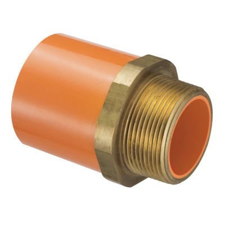 FlameGuard® Adapter, 3/4 in, Socket x MNPT, CPVC - ggrkibxs3j8r4jpfancz@2x.jpg