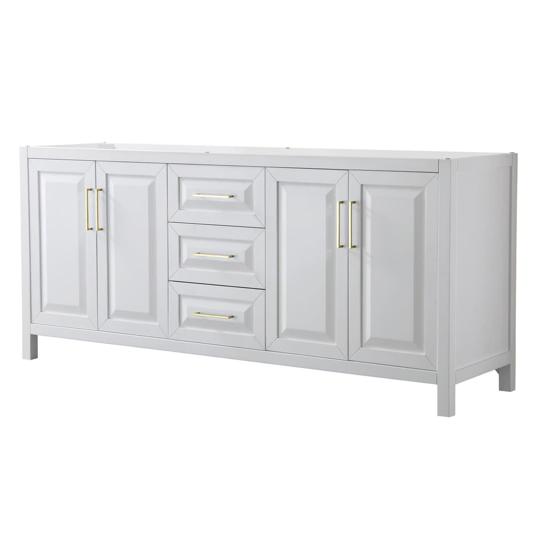Daria Double Bathroom Vanity - 78.75W x 35H x 21.5D - ggroqe0uwisgyakuavn6@2x.jpg