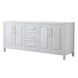 Daria Double Bathroom Vanity - 78.75W x 35H x 21.5D - ggroqe0uwisgyakuavn6@2x.jpg