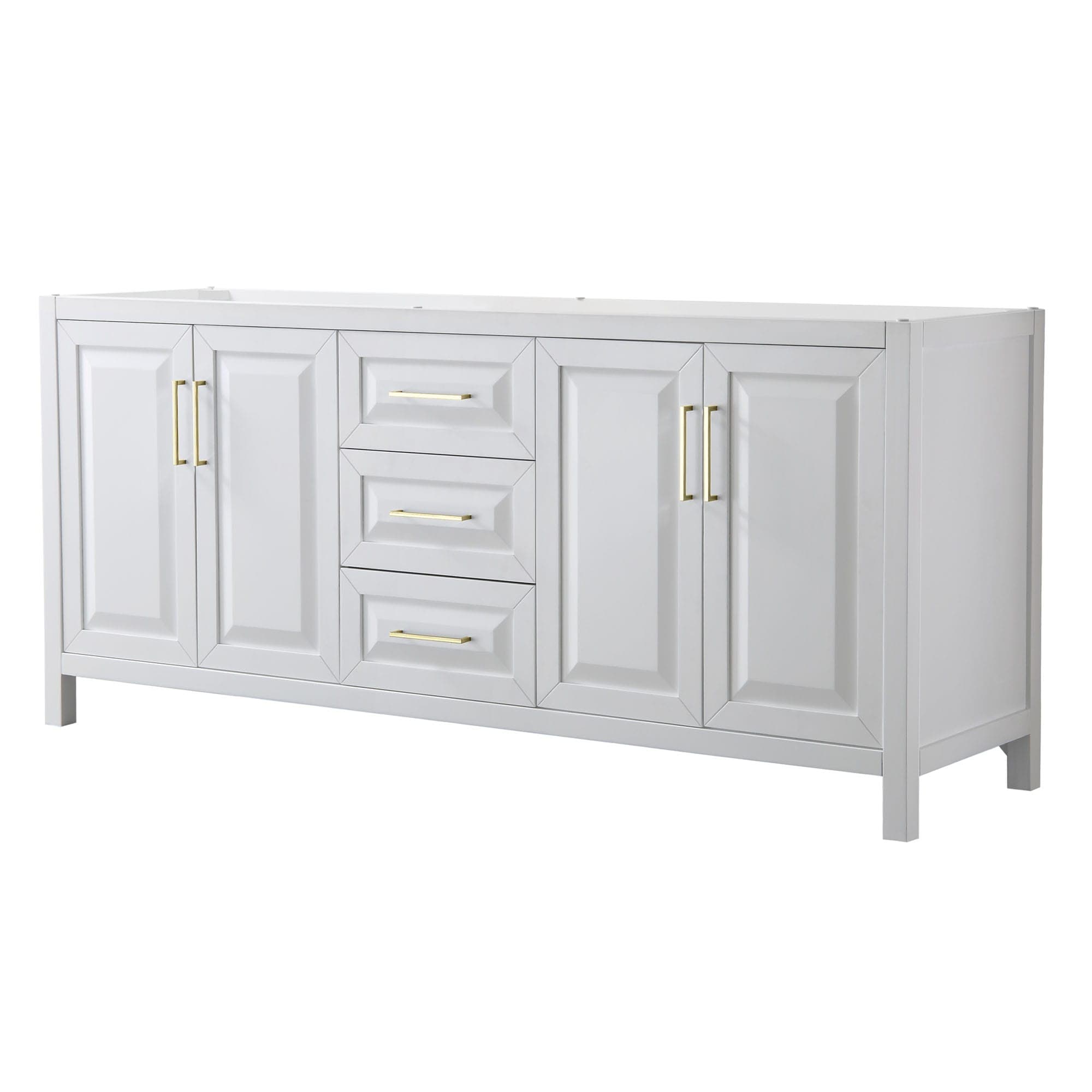 Daria Double Bathroom Vanity - 78.75W x 35H x 21.5D - ggroqe0uwisgyakuavn6@2x.jpg
