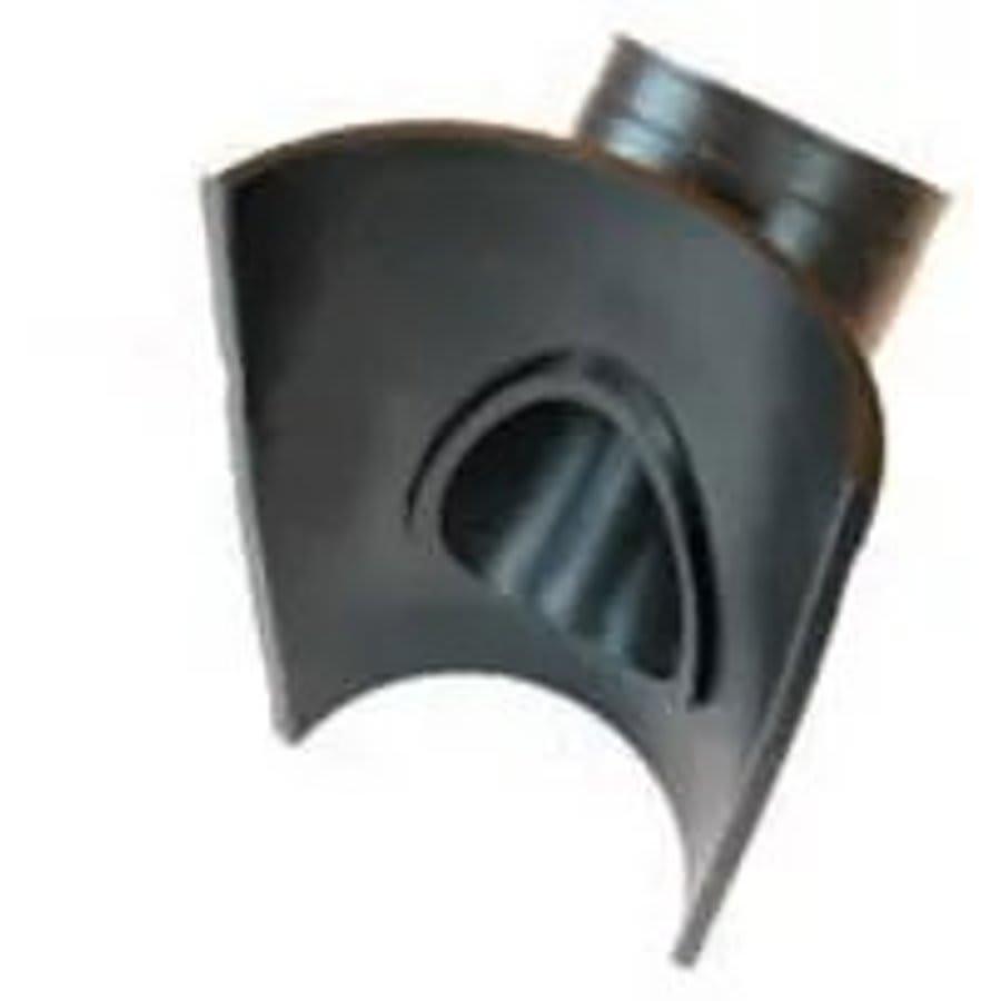 Kit Pipe Saddle, 6 in, - ggrsf2jxqlpdnm6s5n1a@2x.jpg