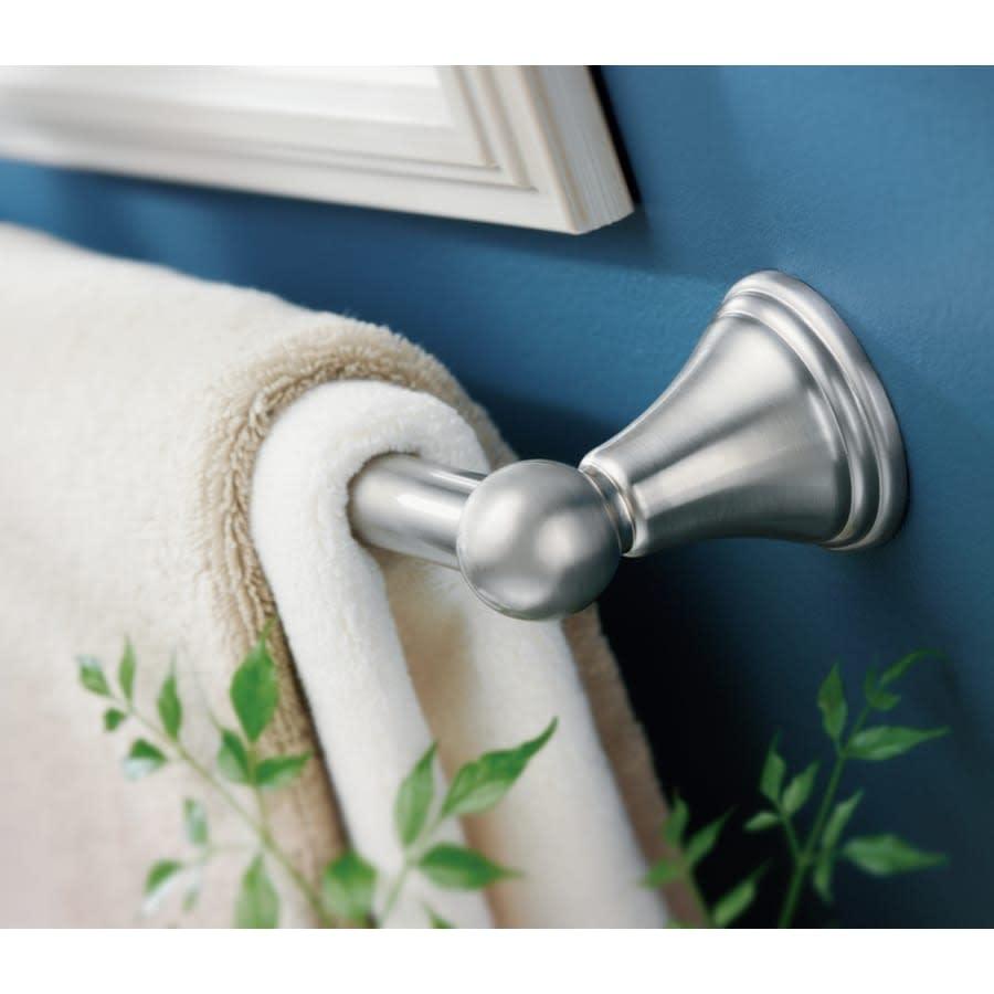 24" Towel Bar from the Preston Collection - ggsblhukwiacs52hj7cd@2x.jpg
