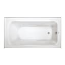 Hillsboro 66" x 36" Three Wall Alcove Acrylic Soaking Tub with Right Drain and Overflow - ggstrs5wqlfk0ldygiwt@2x.jpg