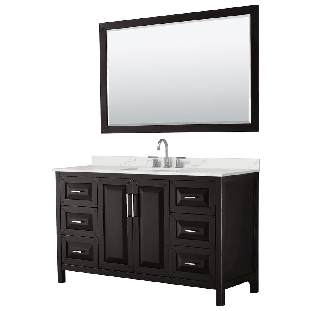 Daria Single Bathroom Vanity - 60W x 35.75H x 22D - ggt71ybbmavca5wud8bj@2x.jpg