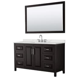 Daria Single Bathroom Vanity - 60W x 35.75H x 22D - ggt71ybbmavca5wud8bj@2x.jpg