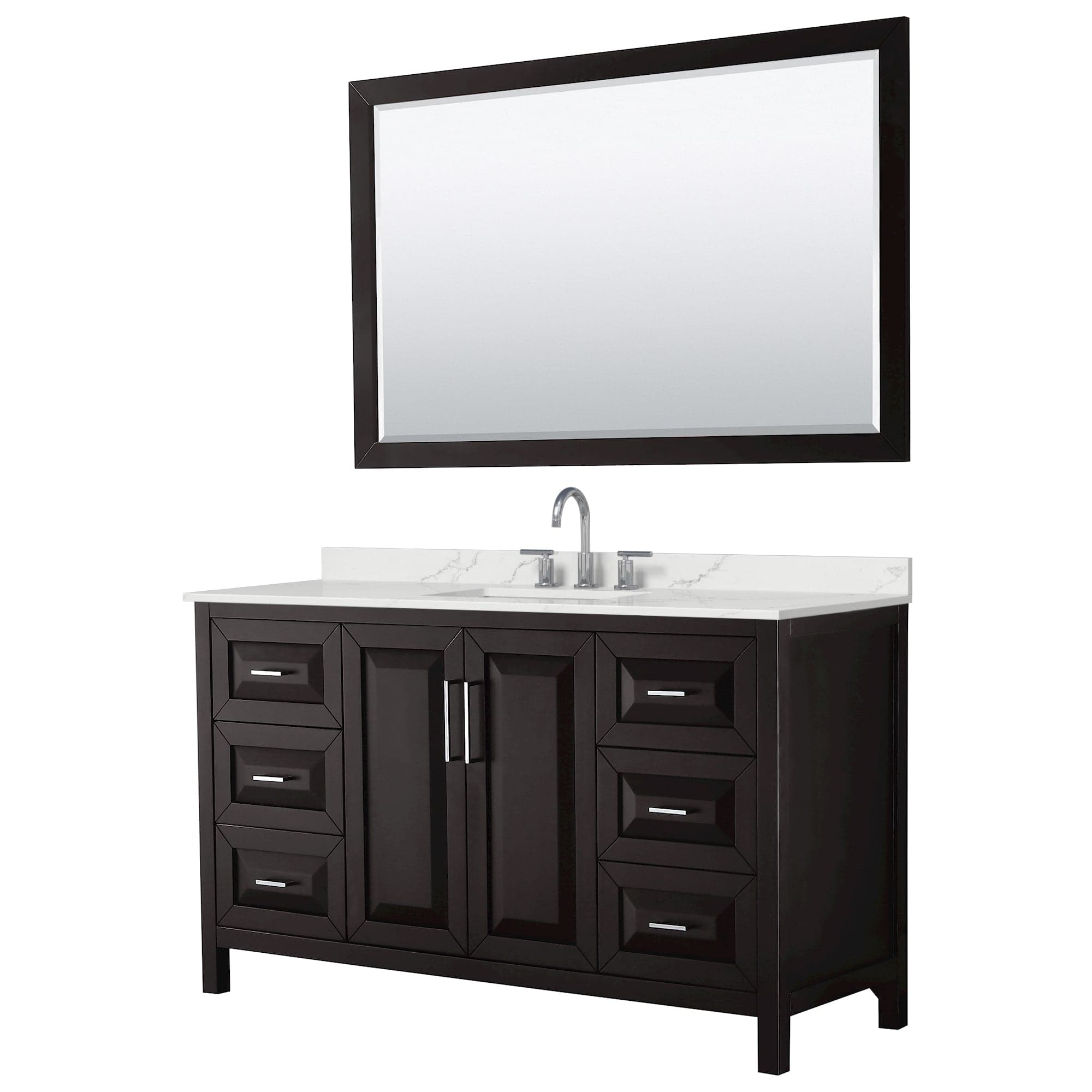 Daria Single Bathroom Vanity - 60W x 35.75H x 22D - ggt71ybbmavca5wud8bj@2x.jpg