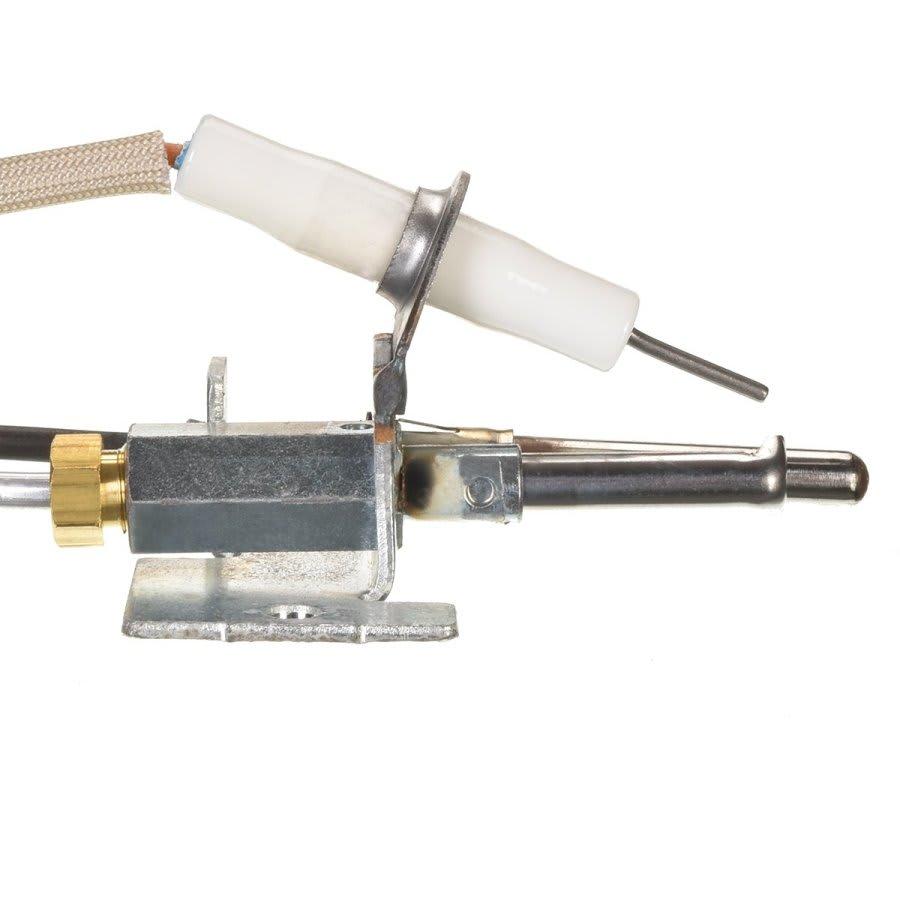 Pilot Assembly NG non ULN - ggtcviea10eg5otbyhyy@2x.jpg