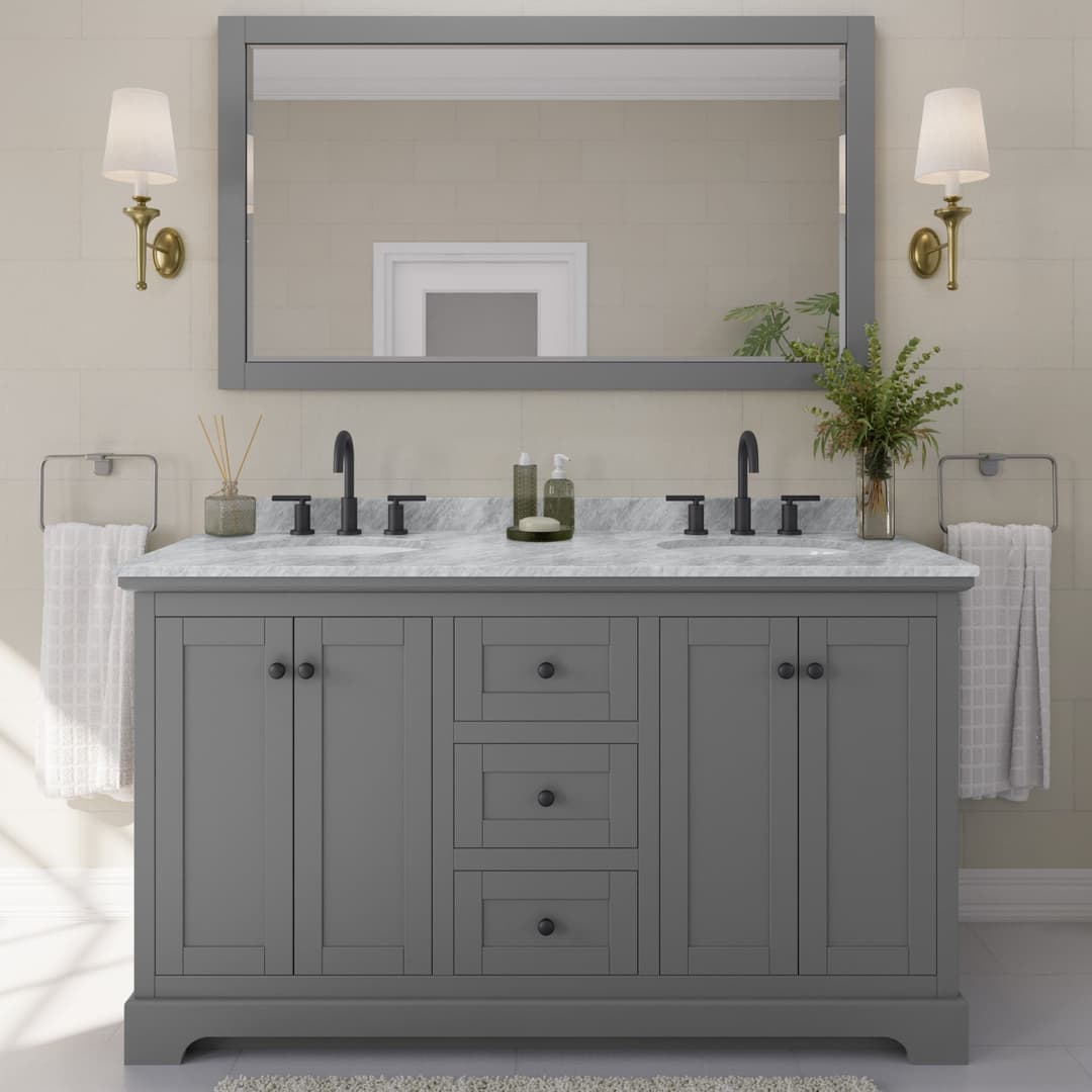 Avery Double Bathroom Vanity - 60W x 35H x 22D - ggtzr3dgnectrtrkaoo2@2x.jpg