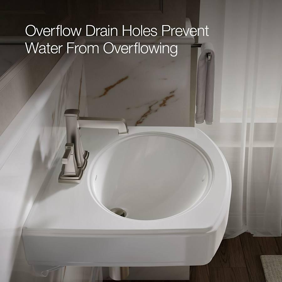 Pinoir 18" Wall Mounted Bathroom Sink with 3 Holes Drilled and Overflow - ggxbqdf859rb6d86euym@2x.jpg