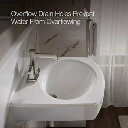 Pinoir 18" Wall Mounted Bathroom Sink with 3 Holes Drilled and Overflow - ggxbqdf859rb6d86euym@2x.jpg