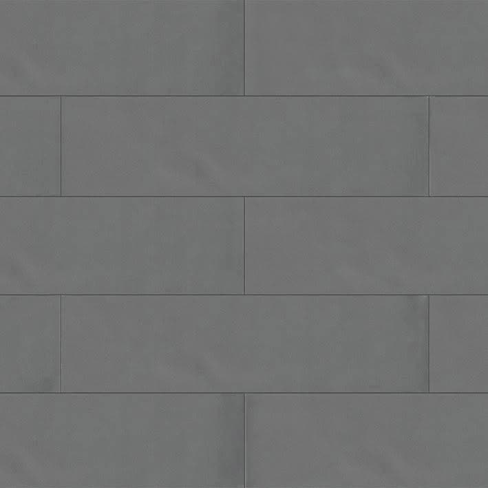 MEDITERRANEA CALPE CONCRETE (Make to order) - ggxwijprmw5c2grhgfqv@2x.jpg