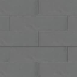 MEDITERRANEA CALPE CONCRETE (Make to order) - ggxwijprmw5c2grhgfqv@2x.jpg