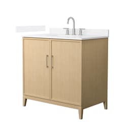 Elan Single Bathroom Vanity - 36W x 35H x 22D - ggytpoziqgmpktri1kjy@2x.jpg