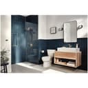 Galeon Wall Mounted Pivoting Toilet Paper Holder - ggzd61nrm4itzfveugqe@2x.jpg