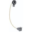 PureFlo 45" Cable Drain Rough In, Less PVC Tubing - ggznbxe34a8s4bhs0uvh@2x.jpg