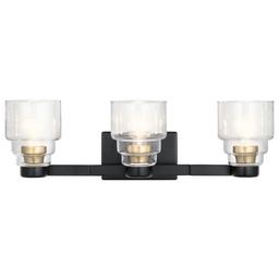 Vionnet 3 Light 24" Wide Bathroom Vanity Light - ggzpxiv36ld3novc1ba3@2x.jpg