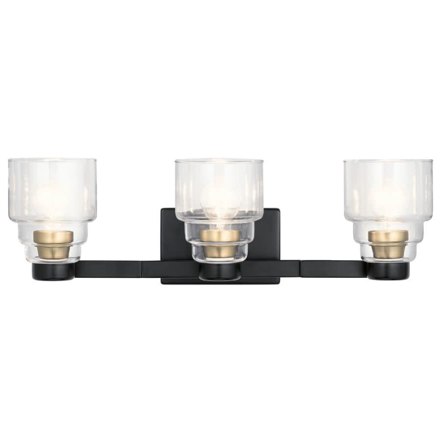 Vionnet 3 Light 24" Wide Bathroom Vanity Light - ggzpxiv36ld3novc1ba3@2x.jpg