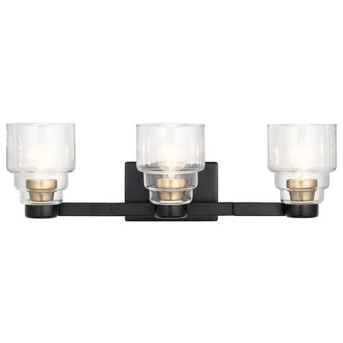 Vionnet 3 Light 24" Wide Bathroom Vanity Light - ggzpxiv36ld3novc1ba3_x500.jpg