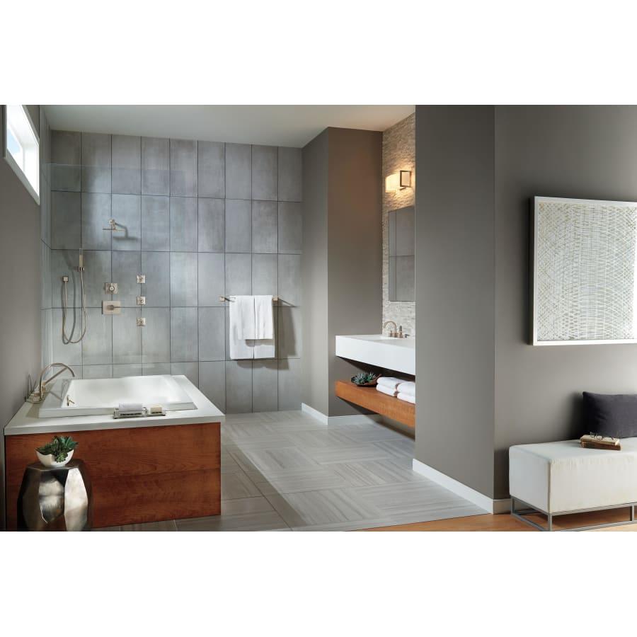 Vero Widespread Bathroom Faucet with Pop-Up Drain Assembly - Includes Lifetime Warranty - ggzslkzlyjpe8tzy7d0z@2x.jpg